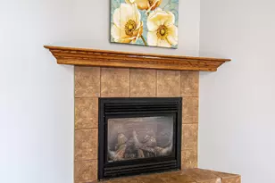 101 Kittson St, Viking, MN 56760 - Photo 20