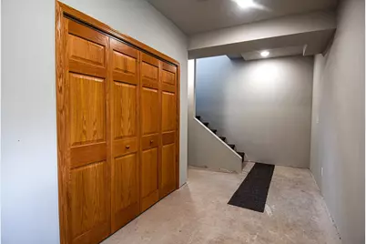 101 Kittson St, Viking, MN 56760 - Photo 36