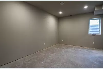 101 Kittson St, Viking, MN 56760 - Photo 40