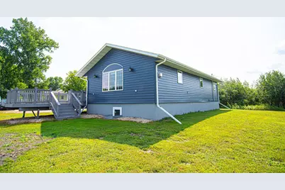 101 Kittson St, Viking, MN 56760 - Photo 48