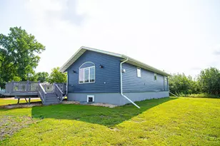 101 Kittson St, Viking, MN 56760 - Photo 48