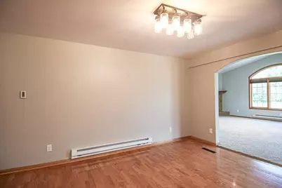 101 Kittson St, Viking, MN 56760 - Photo 16
