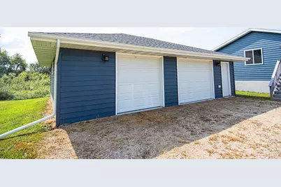 101 Kittson St, Viking, MN 56760 - Photo 50