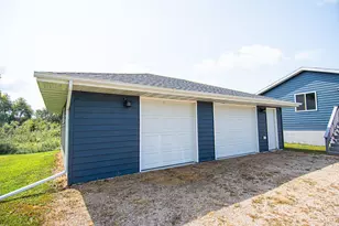 101 Kittson St, Viking, MN 56760 - Photo 50