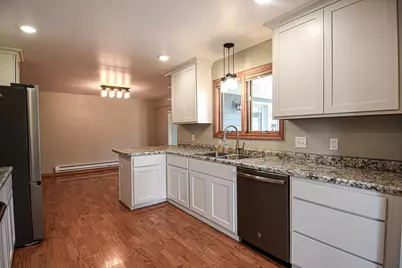 101 Kittson St, Viking, MN 56760 - Photo 6