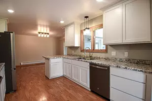 101 Kittson St, Viking, MN 56760 - Photo 6