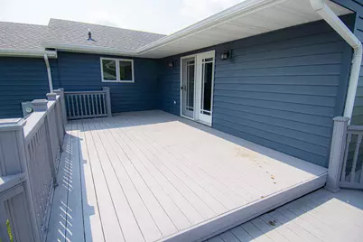 101 Kittson St, Viking, MN 56760 - Photo 46