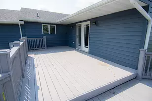 101 Kittson St, Viking, MN 56760 - Photo 46