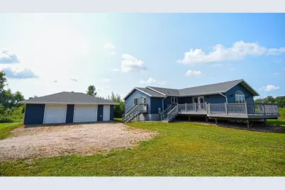 101 Kittson St, Viking, MN 56760 - Photo 1