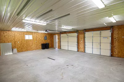 101 Kittson St, Viking, MN 56760 - Photo 52