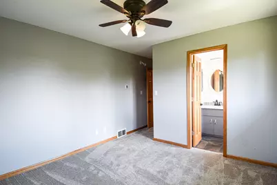 101 Kittson St, Viking, MN 56760 - Photo 24