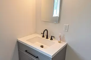 101 Kittson St, Viking, MN 56760 - Photo 34
