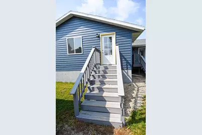 101 Kittson St, Viking, MN 56760 - Photo 4