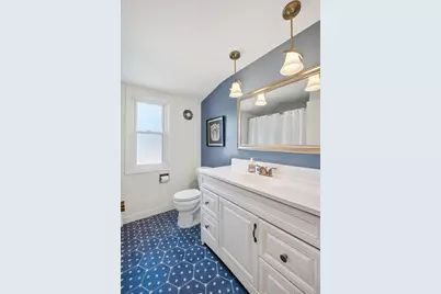 1371 Eleanor Avenue, Saint Paul, MN 55116 - Photo 22