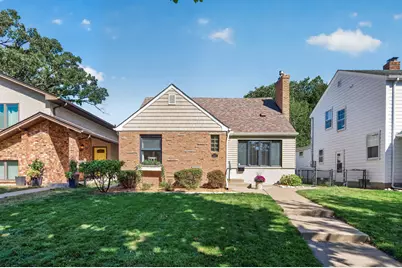 1371 Eleanor Avenue, Saint Paul, MN 55116 - Photo 2