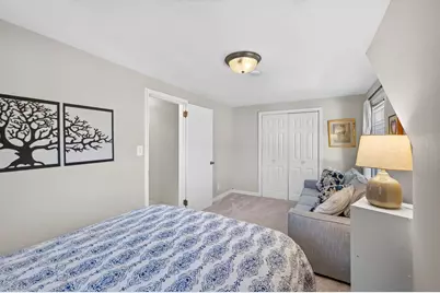 1371 Eleanor Avenue, Saint Paul, MN 55116 - Photo 20