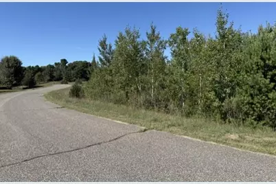 Tbd 241st Ave, Stacy, MN 55079 - Photo 4