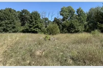 Tbd 241st Ave, Stacy, MN 55079 - Photo 12