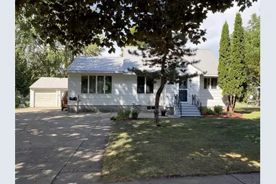 403 N 7th Street, Marshall, MN 56258 - Photo 1