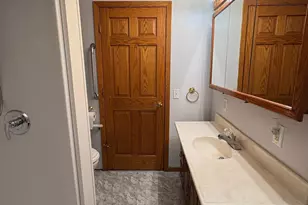 403 N 7th St, Marshall, MN 56258 - Photo 12