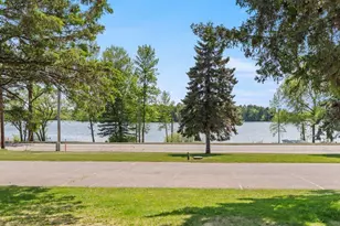 25184 Tame Fish Lake Rd, Deerwood, MN 56444 - Photo 8