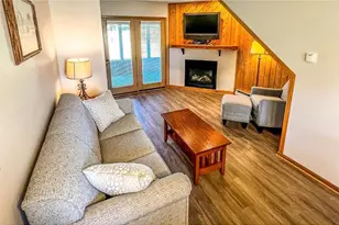 25184 Tame Fish Lake Rd, Deerwood, MN 56444 - Photo 4
