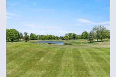 25184 Tame Fish Lake Road #570, Deerwood, MN 56444 - Photo 2