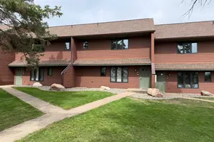 25184 Tame Fish Lake Rd, Deerwood, MN 56444 - Photo 1