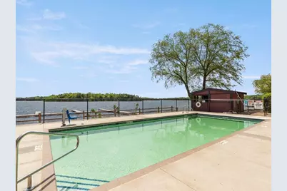 25184 Tame Fish Lake Road #570, Deerwood, MN 56444 - Photo 10