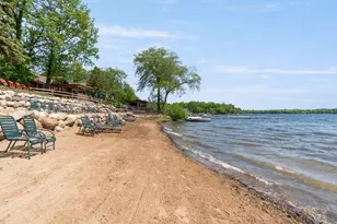 25184 Tame Fish Lake Rd, Deerwood, MN 56444 - Photo 16