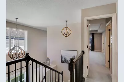 6991 Archer Court, Inver Grove Heights, MN 55077 - Photo 20