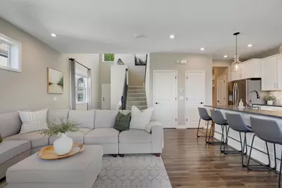 6991 Archer Court, Inver Grove Heights, MN 55077 - Photo 10