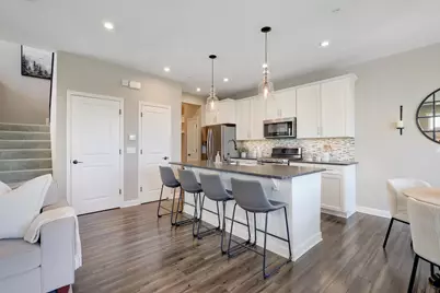 6991 Archer Court, Inver Grove Heights, MN 55077 - Photo 12