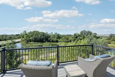6991 Archer Court, Inver Grove Heights, MN 55077 - Photo 44