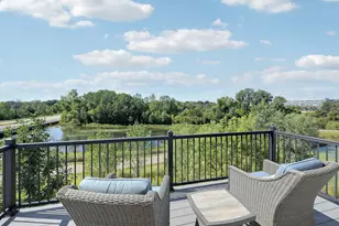 6991 Archer Ct, Inver Grove Heights, MN 55077 - Photo 44