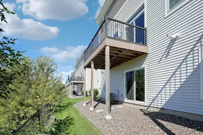 6991 Archer Court, Inver Grove Heights, MN 55077 - Photo 46