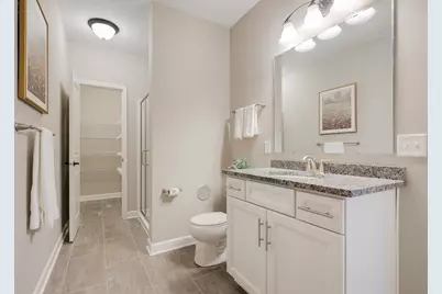 6991 Archer Court, Inver Grove Heights, MN 55077 - Photo 42