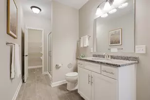 6991 Archer Ct, Inver Grove Heights, MN 55077 - Photo 42