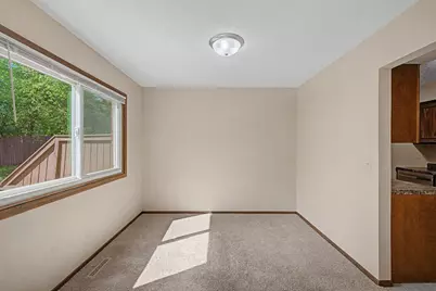 4749 Spring Circle, Minnetonka, MN 55345 - Photo 18
