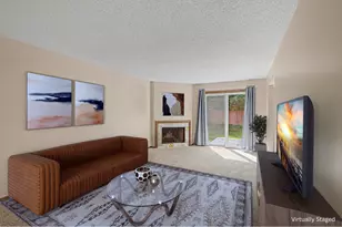 4749 Spring Cir, Minnetonka, MN 55345 - Photo 6