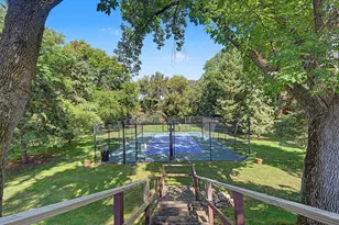 4749 Spring Cir, Minnetonka, MN 55345 - Photo 38