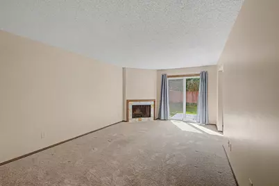 4749 Spring Circle, Minnetonka, MN 55345 - Photo 8