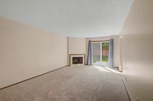 4749 Spring Cir, Minnetonka, MN 55345 - Photo 8