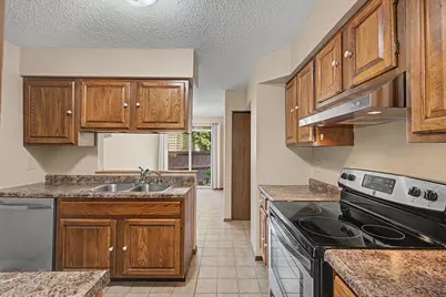 4749 Spring Circle, Minnetonka, MN 55345 - Photo 10
