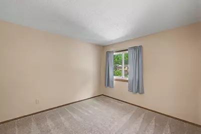 4749 Spring Circle, Minnetonka, MN 55345 - Photo 26