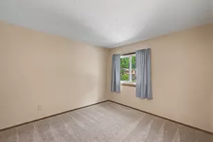 4749 Spring Cir, Minnetonka, MN 55345 - Photo 26