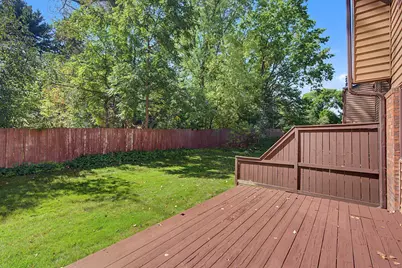 4749 Spring Circle, Minnetonka, MN 55345 - Photo 36