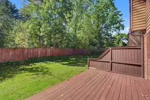4749 Spring Cir, Minnetonka, MN 55345 - Photo 36