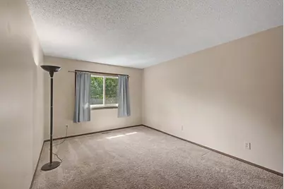 4749 Spring Circle, Minnetonka, MN 55345 - Photo 24
