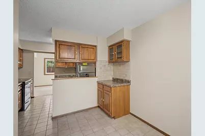 4749 Spring Circle, Minnetonka, MN 55345 - Photo 16